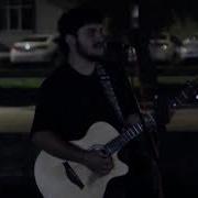 Firuze Cover Samsun Sokak Sanatçısı Uğur Durmuş