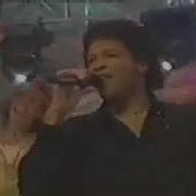 Ottawan Hands Up 1981