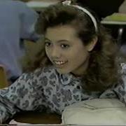Jordan High School Utah 1985 86 Video Yearbook