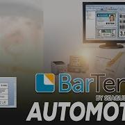 Bartender Automation Tutorial Excel To Label Design Easy Guide