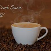 Python3 Crash Course Hello World