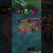 Ruby Lifesteal Tutorial By Renyaaa