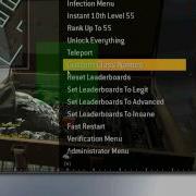 Cod 4 Tree Patch On PC Download