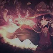 Robin Schulz In Your Eyes Nightcore W Lyrics