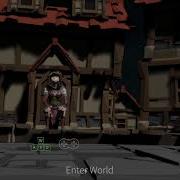Quick Showcase For Advanced Scene Manager