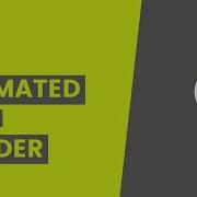 Анимация вращающейся загрузки с использованием HTML и CSS Вращающаяся загрузка с использованием
