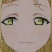 Limp Live Aqours Vs Limp Bizkit