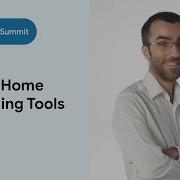 How To Debug Smart Home Workshop