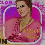 Ayşen Birgör FULL 1 BÖLÜM Yıldızlar Altında 2 Kasım 2022 YıldızlarAltında