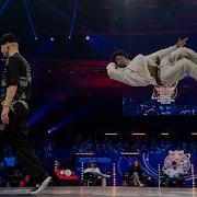 ЭТО НАДО УВИДЕТЬ ЧЕМПИОНАТ МИРА С БРЕЙК ДАНСА 2021 RED BULL BC ONE WORLD FINAL 2021