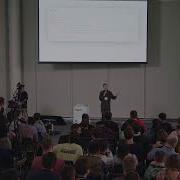 Moscow Python Meetup 66 запись трансляции