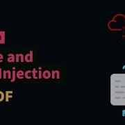 IFrame And HTML Injection TryHackMe MD2PDF
