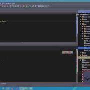 4 Jade HTML Template Engine Tutorial