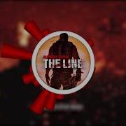 Spec Ops The Line OST Welcome To Hell Super Extended 1 Hour