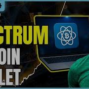 Master Electrum The Original Bitcoin Power Wallet Full Tutorial