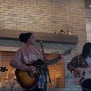 Badflower 30 Acoustic Debut