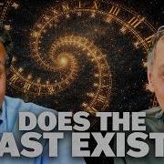 Your Brain Is A Time Machine With Dean Buonomano