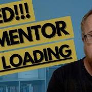 Top 8 Fixes For Elementor Not Loading Not Working