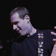 FUCK YOU PAY ME Live The Foundry Cleveland OH 11 14 2014 Full Show 4 Camera Mix