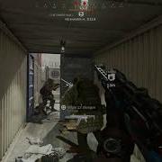 TRIPLE HEADSHOT COLLATERAL ON SHIPMENT MODERN WARFARE