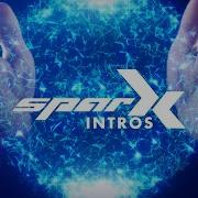 Top 5 Plexus Intros