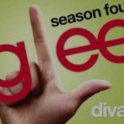Glee Girl On Fire Full Audio