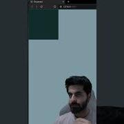 How To Center A Div