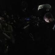 Heat Signature Live At Ende Tymes 15