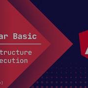 Angular Basic 5 Angular Execution Flow And File Structure