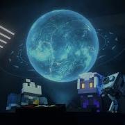 AfterInfinity Orion Starfall Trailer Music