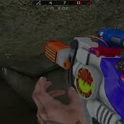 Blackshot Trick Aim And Wall Hack