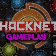 AMAZING NEW HACKING GAME Hacknet Gameplay Part 1