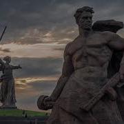 USSR Little Dark Age