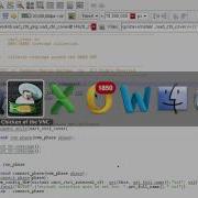 UVM SV Basics 17 DUT Functional Coverage