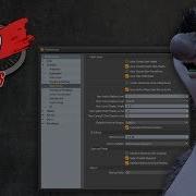 MODO Save Vertex Maps Selection To Scene