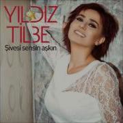 Yıldız Tilbe Kardelen 2014