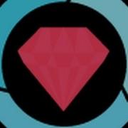 RSpec Basics