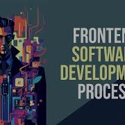 Senior Software Development Process TypeScript React GraphQL