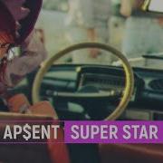 Ap Ent Super Star