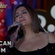 SibelCan Ölürüm Şarkılar Bizi Söyler Performans