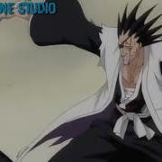 Bleach AMV Kenpachi Zaraki Vs Nnoitora Monster