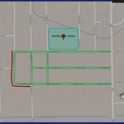 In Depth Guide Map Editor