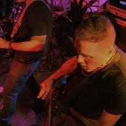 Hate5six Вспышка 24 ноября 2017 г