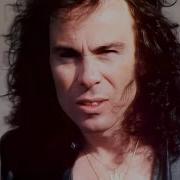 Dio Rainbow In The Dark Official Music Video HD