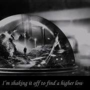 OH WONDER LIVEWIRE ANIMATED LYRIC VIDEO