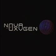 NOVA Sped Up
