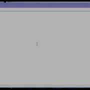 Abstract Keyword In Java
