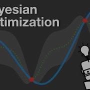 Bayesian Optimization