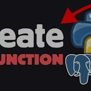Использование функций PostgreSQL в реальных проектах с Python