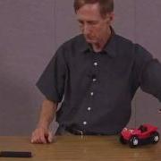 Kinetic And Static Friction Forces